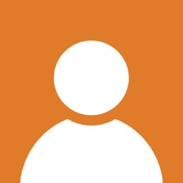 Client Avatar Image