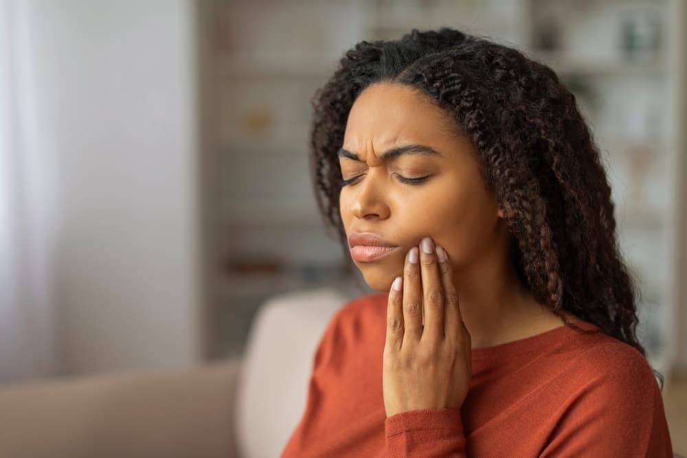 Dental Emergency