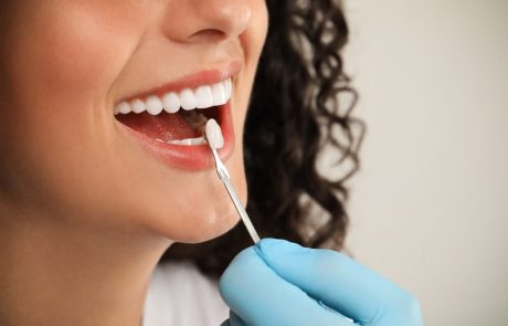 Ferry Dental Southampton