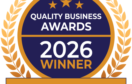 Ferry Dental Centre Awarded Best Dentist in Southampton 2026